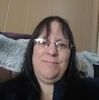 dianegrafton